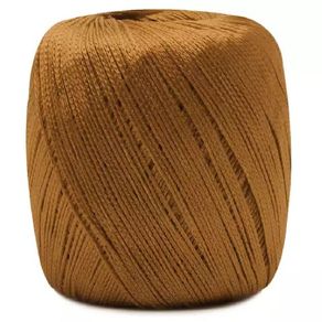 Encanto Slim Cor 7154 Saibro