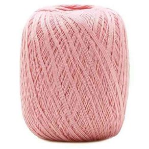 L.Clea 1000 3227 Rosa Antigo