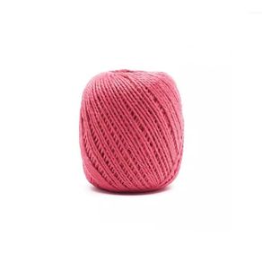 Anne 65 Cor 3048