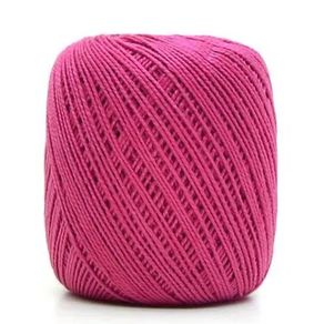 Anne 65 Cor 6116