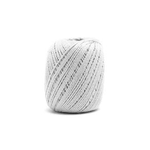 Anne 65 Cor 8001