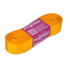Fita Gp-Gorgurao N.5 038 Ama Ouro 10Mt