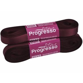 Fita Gp-Gorgurao N.2 1355 Marsala 10Mt