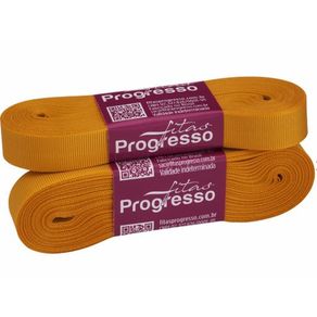 Fita Gp-Gorgurao N.3 038 Ama Ouro 10Mt