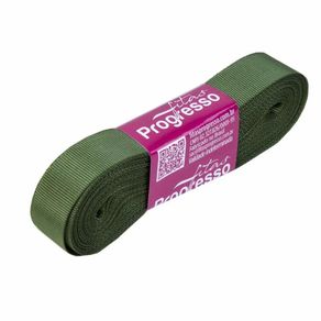 Fita Gp-Gorgurao N.3 677 Vd Folha 10Mt
