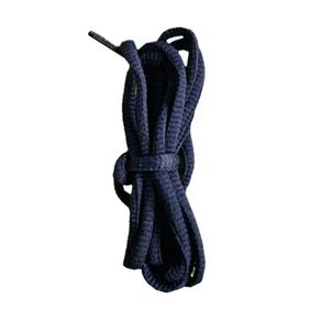 Cadarco Rolico Az Marinho 1,20Mt C/3Pares Cadarco Rolico Az Marinho 1,20Mt C/3Pares