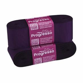 Fita Gp-Gorgurao N.5 675 Violeta 10Mt