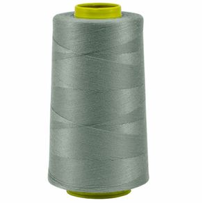 Linha P/Cost. Big 36 2000J 89