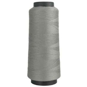 Linha P/Cost.Xik 120 2000J 483