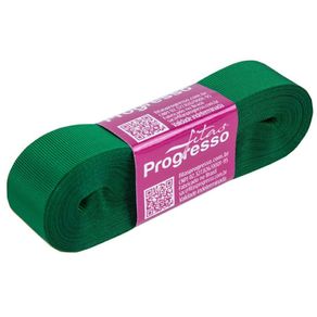 Fita Gp-Gorgurao N.5 217 Vd Band 10Mt