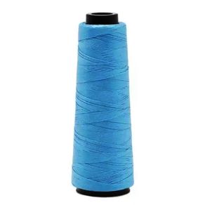 Linha Rayza Art Mm 014 Esmeralda Und