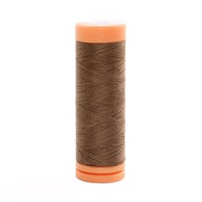 L.Corrente Laranja Cor 5733 C/10Und