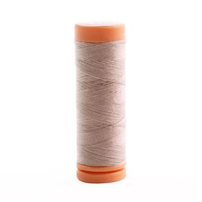 L.Corrente Laranja Cor 5727 C/10Und