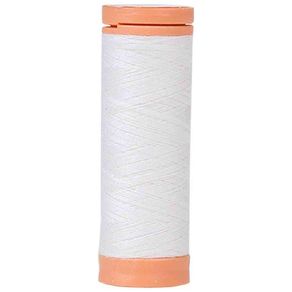 L.Corrente Laranja Cor Bco C/10Und