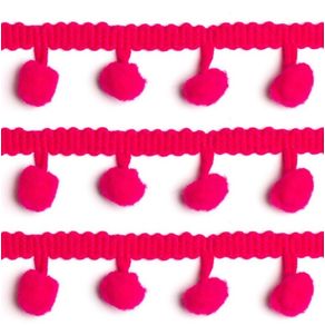 Pom/Pom-20 Cor 312 25Mt