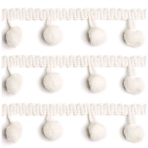 Pom/Pom-20 Cor 296 25Mt