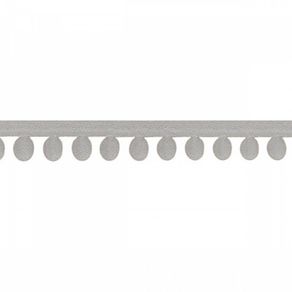 Pom/Pom-20 Cor 112 25Mt