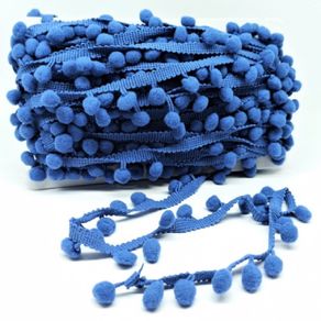 Pom/Pom-20 Cor 550 25Mt