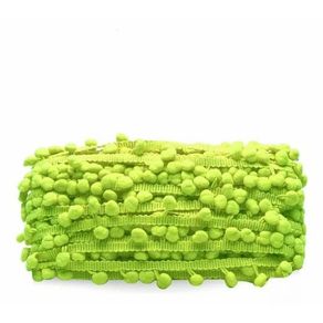 Pom/Pom-20 Cor 225 25Mt Pom/Pom-20 Cor 225 25Mt