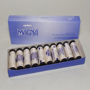 L.Magna 100Jds 1172 10Und