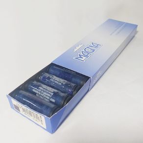 L.Magna 100Jds 1024 10Und