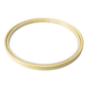 Bastidor Bambu S/T 12 Cor 296 Nybc Und