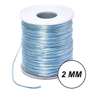 Rabo de Rato 02 177 Az Bb 50Mt