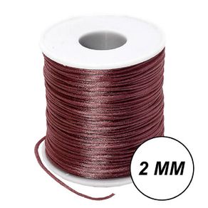 Rabo de Rato 02 135 Rose 50Mt