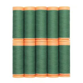L.Corrente Laranja Cor 0677 C/10Und
