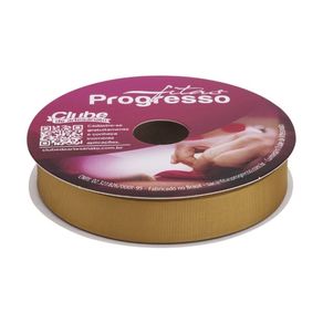 Fita Gp-Gorgurao N.5 228 Ouro 40Mt