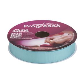 Fita Gp-Gorgurao N.5 247 Az Tiffany 40Mt