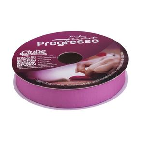Fita Gp-Gorgurao N.5 1364 Rs Chiclete 40Mt