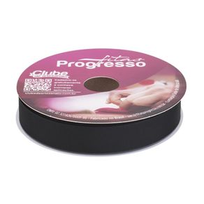 Fita Gp-Gorgurao N.5 219 Preto 40Mt
