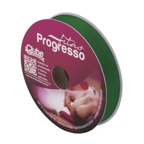 Fita Gp-Gorgurao N.5 217 Vd Bandeira 40Mt
