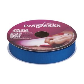 Fita Gp-Gorgurao N.5 214 Az Royal 40Mt