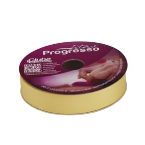 Fita Gp-Gorgurao N.5 1389 Amrlo Bb 40Mt