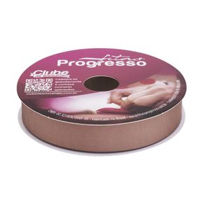 Fita Gp-Gorgurao N.5 1143 Rs Velho 40Mt