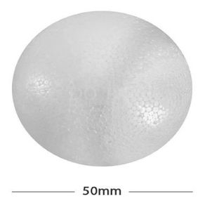 Bolas 50Mm C/50Und