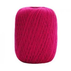 L.Clea 1000 6133 Pink