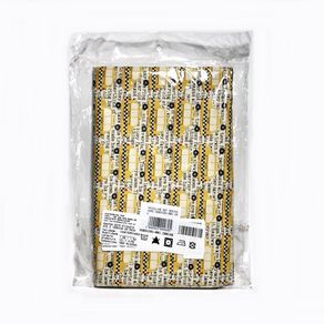 Tricoline Est.Desingners Vg031c01-001 Und