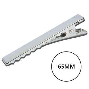 Presilha Nybc 6,5 Prata C/10Und