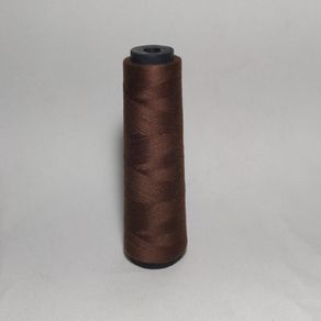 Linha Sol Magna 1500J 00022 100% Pol