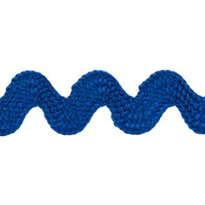 Sianinha 342/04 Azul Royal 10Mt