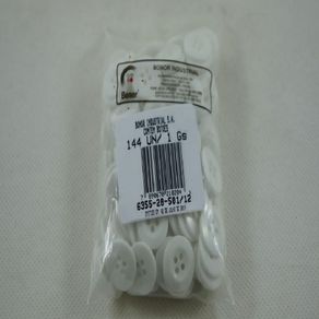 Botao 6355/28 501 C/144Und