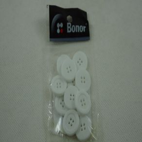 Botao 6359/32 501 C/12Und