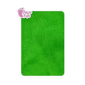 Parte de Meia Lisa Cor 44 Verde Limao Und Parte de Meia Lisa Cor 44 Verde Limao Und