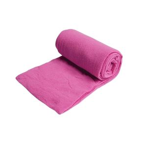 Meia de Seda 5834 Rosa Claro 2Und