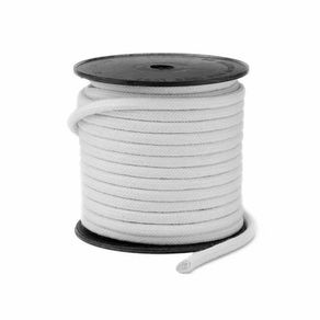 Cordao S.J 3039 Bco C/20Mt