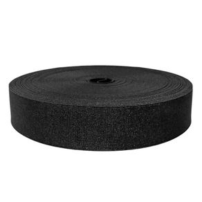Elastico Colombe 2140 Pto 25Mt