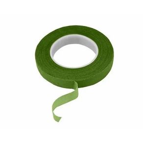 Fita Floral Cor 260 2Und Nybc